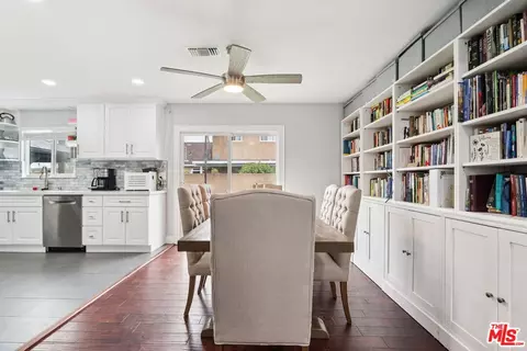 Dining - 407 E 211th St, Carson, CA 90745 photo 2 of 2
