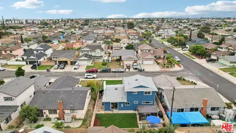 View/Area - 407 E 211th St, Carson, CA 90745 photo 11 of 17