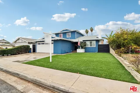 Other - 407 E 211th St, Carson, CA 90745 photo 2 of 9