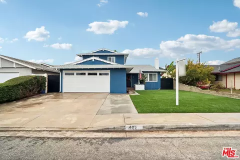 Other - 407 E 211th St, Carson, CA 90745 photo 9 of 9