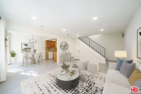 12446 Rancho Vista Dr, Cerritos, CA 90703