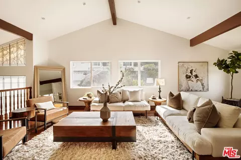 2617 Sleepy Hollow Pl, Glendale, CA 91206