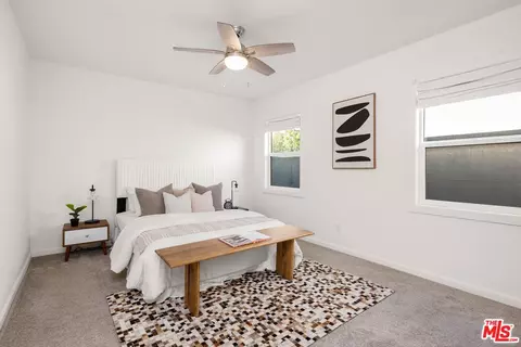 6134 Longridge Ave, Van Nuys, CA 91401 photo 21