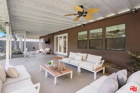 6134 Longridge Ave, Van Nuys, CA 91401 photo 27