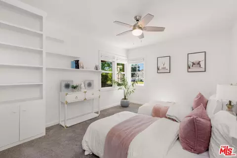 6134 Longridge Ave, Van Nuys, CA 91401 photo 25
