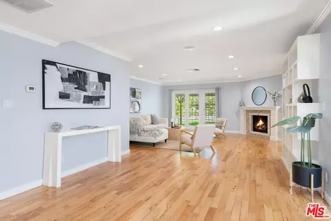 6134 Longridge Ave, Van Nuys, CA 91401 photo 10