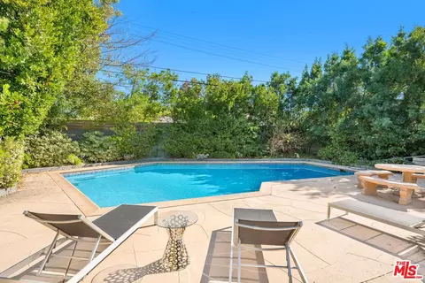 6134 Longridge Ave, Van Nuys, CA 91401 photo 30