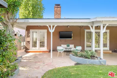 6134 Longridge Ave, Van Nuys, CA 91401 photo 33