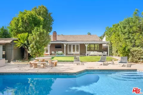 6134 Longridge Ave, Van Nuys, CA 91401 photo 32