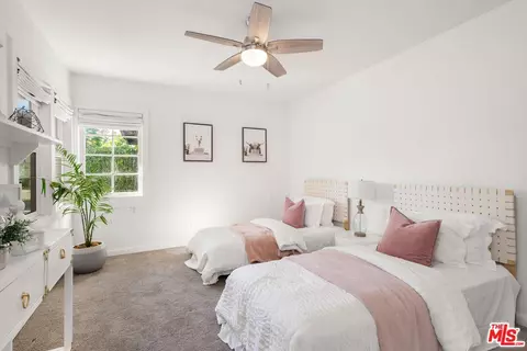 6134 Longridge Ave, Van Nuys, CA 91401 photo 24