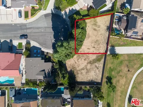554 Vanderbilt Dr, Placentia, CA 92870 photo 8
