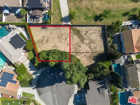 554 Vanderbilt Dr, Placentia, CA 92870 photo 4