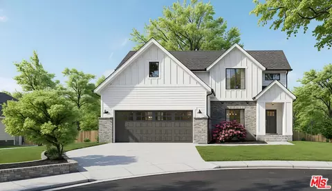 554 Vanderbilt Dr, Placentia, CA 92870
