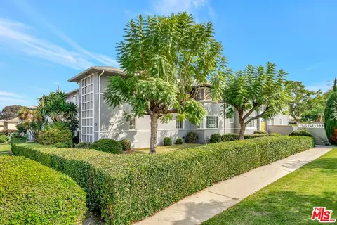 4034 Abourne Rd #B, Los Angeles, CA 90008