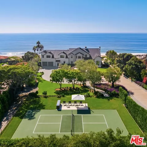29754 Baden Pl, Malibu, CA 90265
