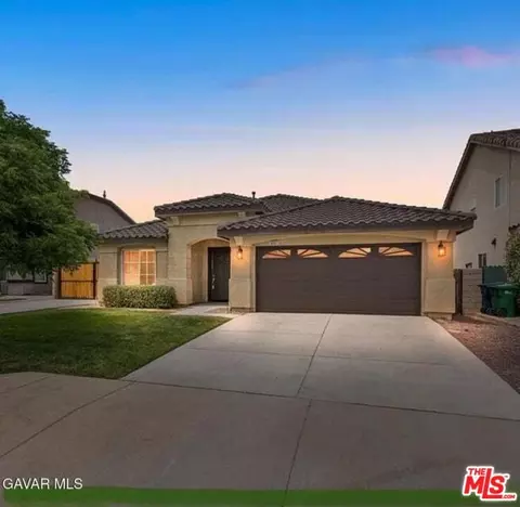 3057 Kilt Ct, Lancaster, CA 93535