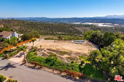 6312 Ridgecrest Ln, Somis, CA 93066