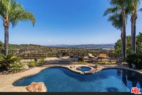 6312 Ridgecrest Ln, Somis, CA 93066