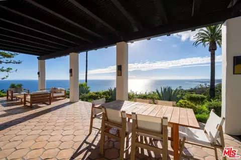 21607 Rambla Vis, Malibu, CA 90265