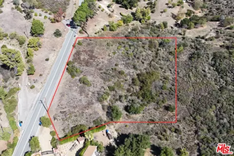34134 Mulholland Hwy, Malibu, CA 90265