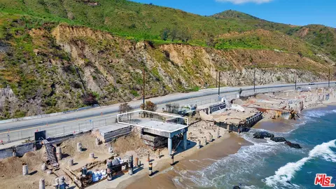 19144 Pacific Coast Hwy, Malibu, CA 90265