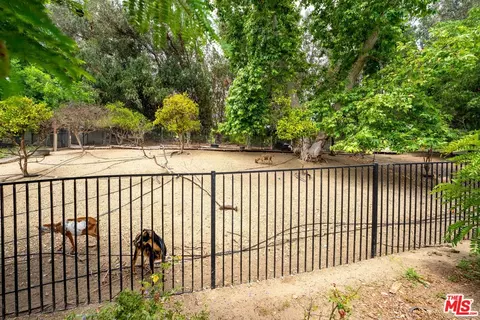Undisclosed, Somis, CA 93066 photo 35