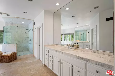 Undisclosed, Somis, CA 93066 photo 24