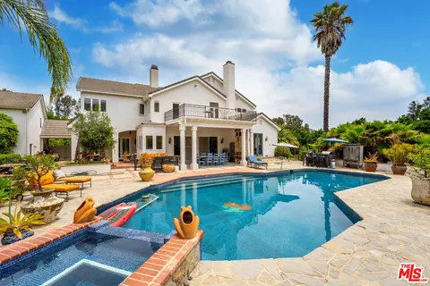 Undisclosed, Somis, CA 93066 photo 36