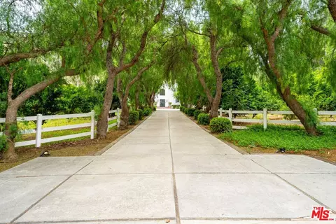 Undisclosed, Somis, CA 93066 photo 3