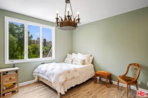 Undisclosed, Somis, CA 93066 photo 29