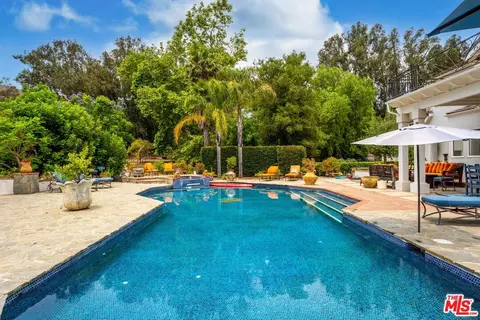 Undisclosed, Somis, CA 93066 photo 39