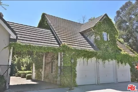 Undisclosed, Somis, CA 93066 photo 37