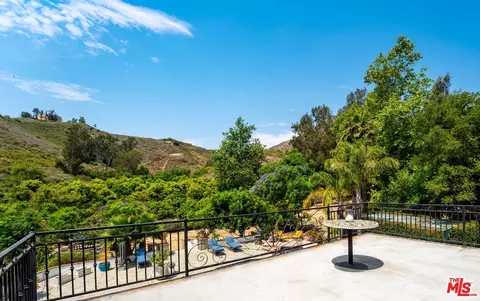 Undisclosed, Somis, CA 93066 photo 26