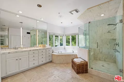 Undisclosed, Somis, CA 93066 photo 25