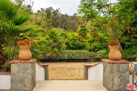 Undisclosed, Somis, CA 93066 photo 41