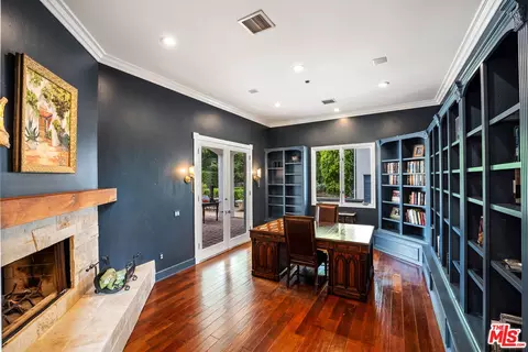 Undisclosed, Somis, CA 93066 photo 20