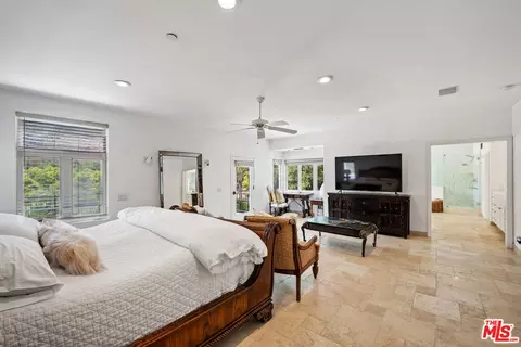Undisclosed, Somis, CA 93066 photo 23
