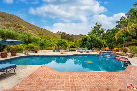 Undisclosed, Somis, CA 93066 photo 40