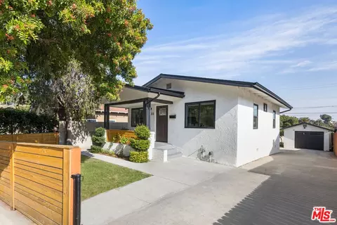 3330 Minto Ct, Los Angeles, CA 90032