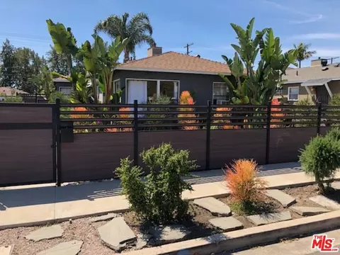 1927 Butler Ave, Los Angeles, CA 90025
