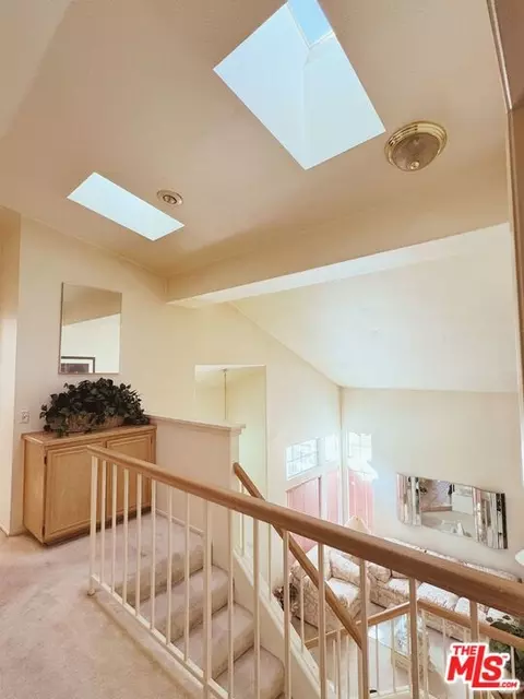 Entry Way - 4448 Brookside Dr, Hemet, CA 92545 photo 2 of 3