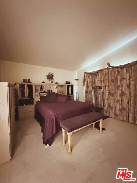 Bedroom - 4448 Brookside Dr, Hemet, CA 92545 photo 1 of 3