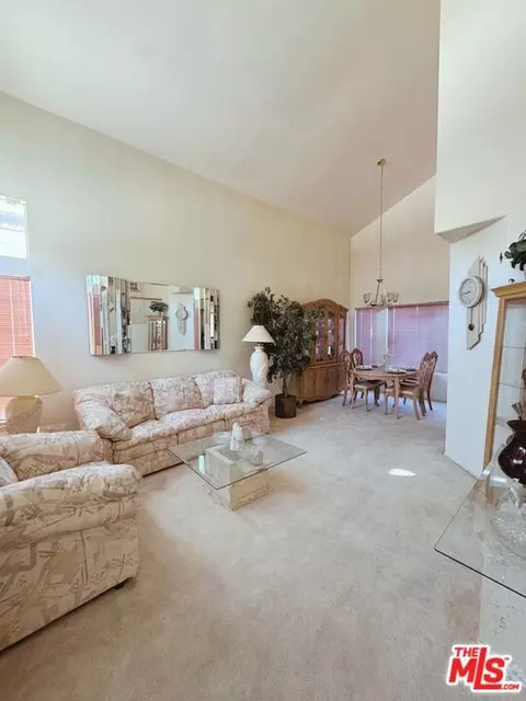 Other - 4448 Brookside Dr, Hemet, CA 92545 photo 2 of 6