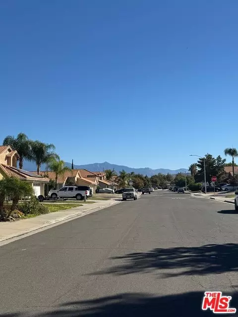 View/Area - 4448 Brookside Dr, Hemet, CA 92545 photo 1 of 1