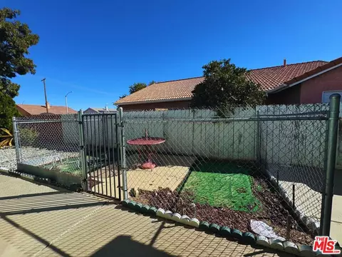Exterior - 4448 Brookside Dr, Hemet, CA 92545 photo 2 of 3