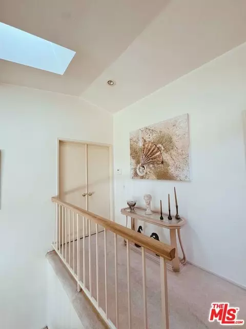 Entry Way - 4448 Brookside Dr, Hemet, CA 92545 photo 3 of 3