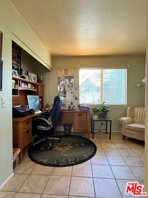Other - 4448 Brookside Dr, Hemet, CA 92545 photo 3 of 6