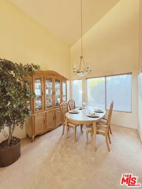 Dining - 4448 Brookside Dr, Hemet, CA 92545 photo 1 of 1