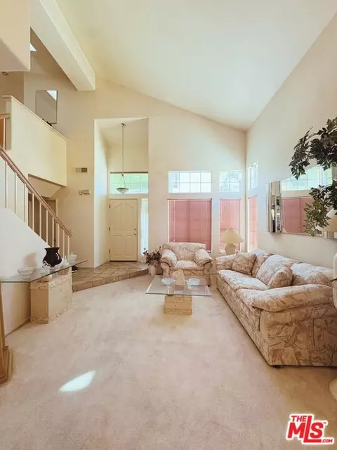 Other - 4448 Brookside Dr, Hemet, CA 92545 photo 1 of 6