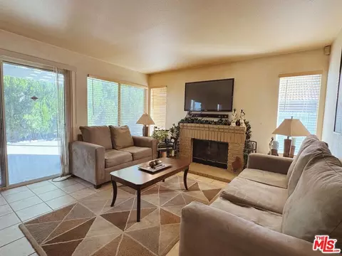 Living - 4448 Brookside Dr, Hemet, CA 92545 photo 1 of 2